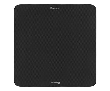 Gadżet dla gracza Pro-Gamer Floor Mat PRO000100